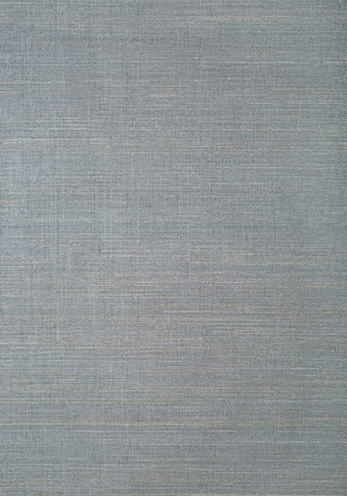 TABACON ABACA T24095